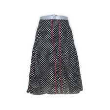 Lysgaard, Rock, Größe: M