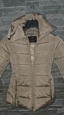 Jacke Zara Mädchen Gr.128
