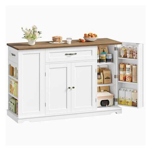 Sideboard kücheninsel mit 5 - sideboard,,