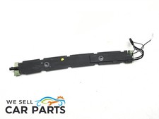 BMW 5er E60 E61 M5 2005 -2010 Diversity Antenne Verstärker Modul 6988062