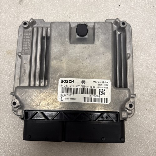 504073032 0281011228 iveco - 0281011228,