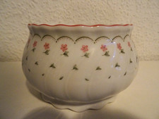 ♛ Seltmann Weiden ♛ Regina