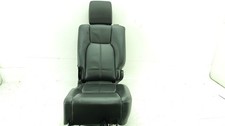 LR013563 SITZE LINKS HINTEN /