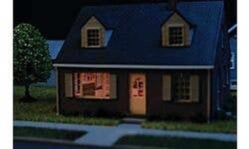 Walthers cornerstone 933 b3774 - walthers, 933-b3774