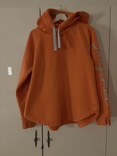 Adenauer und co Kapuzenpulli