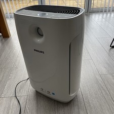 Philips 2000i Series AC2889