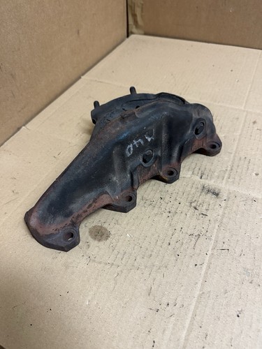 Bmw e30 316i 318i - e30,