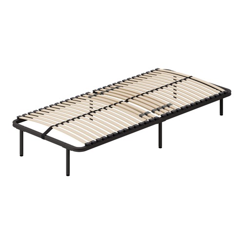 Flair metallbett - i-flair®,