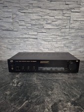 JVC AX-222 Stereo Integrated Amplifier  100% OK