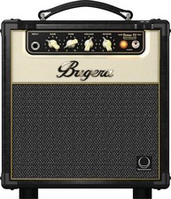 Bugera v5infinium watt - bugera, 5-watt