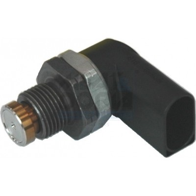 Meat doria sensor - meat,