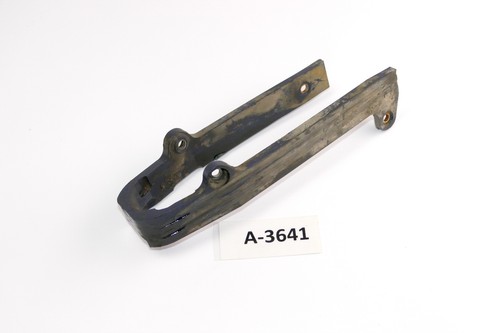 Honda 500 pd02 1982 - xl, r