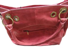 Kossberg - Handtasche –