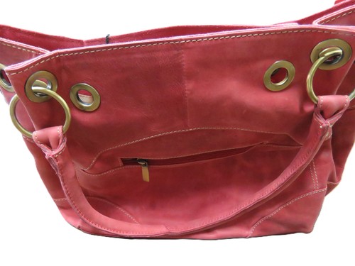 Kossberg handtasche - -,