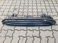 Kühlergrill Mini MINI F55/F56/F57 FRONTGRILL 7335529 Kühlergitter