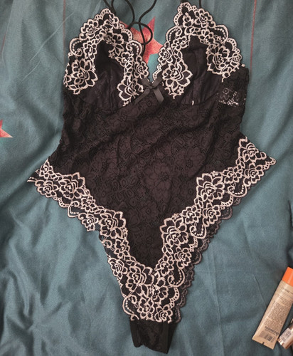 Marks spencer damen body s - &,