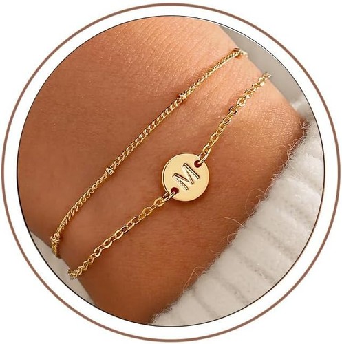 Tingn armband damen gold - tingn,