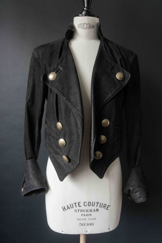 Vintage pyrate style - vintage,
