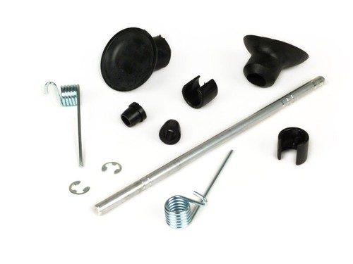 Reparatur set gepäckträger - reparatur-set,