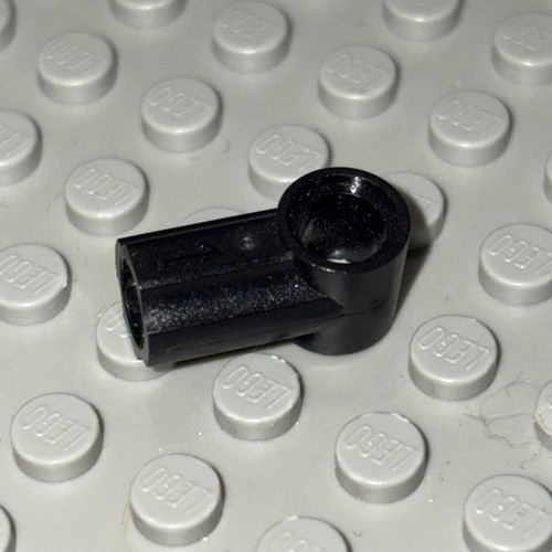 Lego 6284699 32013 - -,
