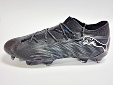 Puma Future 7 Ultimate Low