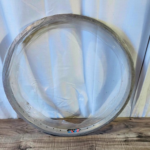 Nos rigida 406 5 48 - nos, 1.5