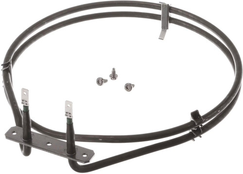 Bosch siemens 11025162 - bosch,