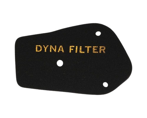 Luftfilter einsatz für daelim - luftfilter,