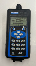 Midtronics exp 1000 auto - exp-1000,