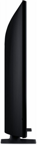 Neuer samsung zoll smart - samsung,
