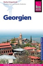 Reise know how reiseführer - reise, know-how