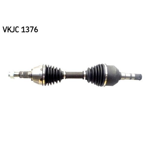 Skf vkjc 1376 antriebswelle - vkjc,