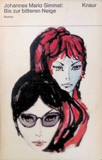 Bis zur bitteren Neige 