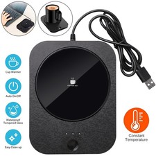 USB Kaffeewärmer