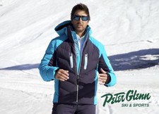 Bogner Felian D Men’s Ski