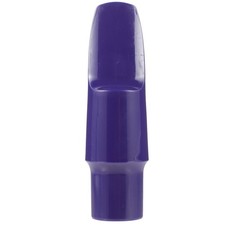  Saxophon Mundstuck Mundstück