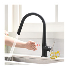 AIMADI Sensor Wasserhahn