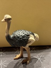 Schleich Strauß 14325