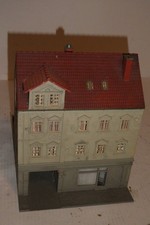 POLA H0 164 KLEMPNER-WERKSTATT