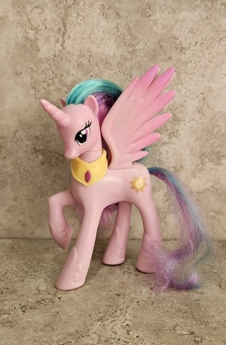 Little pony royal - little,
