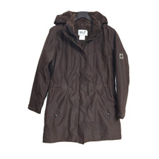 Jack Wolfskin Texapore Damen