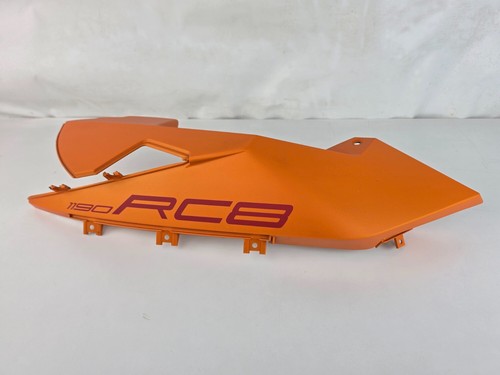Ktm 1190 rc8 rc8r linke - 1190,
