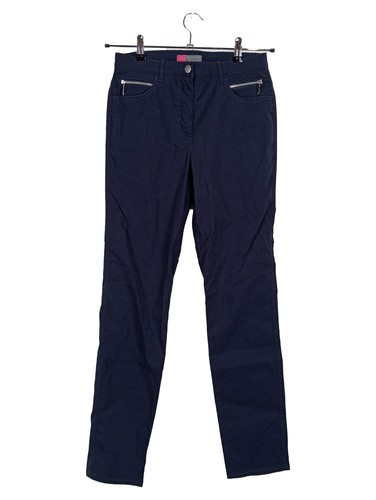 Stehmann comfortline damen - stehmann,