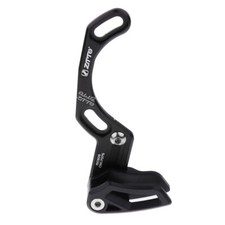Alloy MTB Fahrrad