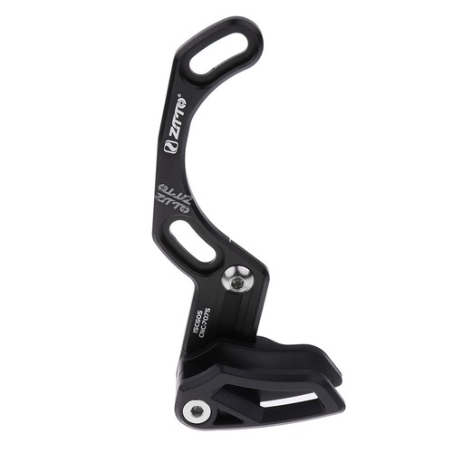 Alloy mtb fahrrad - mtb,