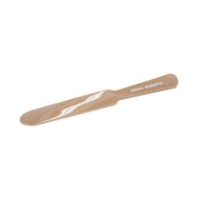 Birra Moretti Skimmer Bier