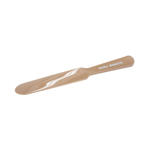 Birra moretti skimmer - moretti,