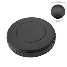 Verstellknopf Sitzlehne Rückenlehne Verstellung Schwarz für VW BORA CADDY GOLF