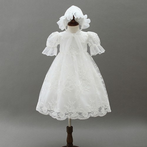 Verkauf baby mädchen - verkauf,