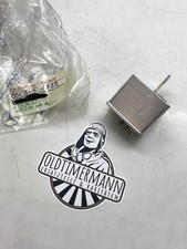 Steuergerät Vorglüh Vorglühzeitrelais Mercedes W115 240D 3.0 0015451832 NOS